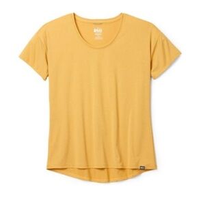 REI Co-op Sahara T-Shirt